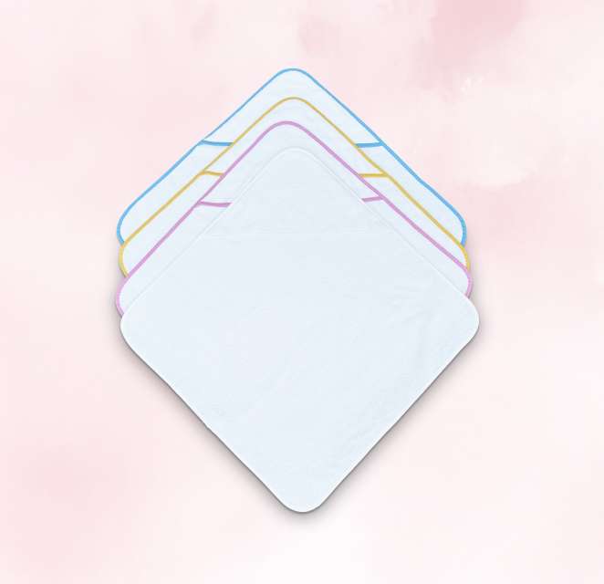 OLBT360 OLIMA BABA KAPUCNIS TÖRÖLKÖZŐ