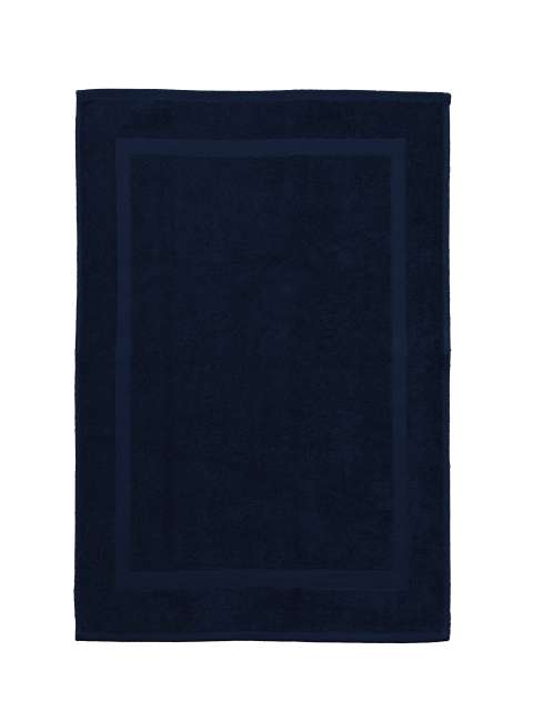 OLIMA SZÁLLODAI MINŐSÉGŰ FÜRDŐSZOBASZŐNYEG