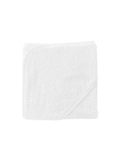 OLIMA BABA KAPUCNIS TÖRÖLKÖZŐ