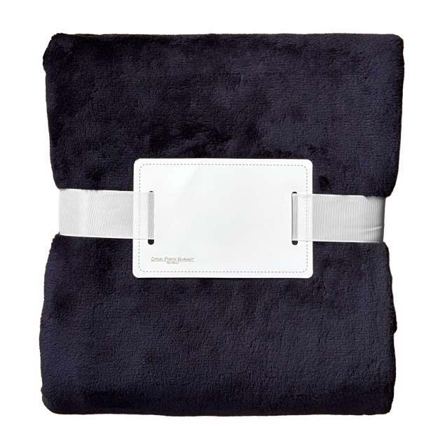OLIMA CORAL FLEECE TAKARÓ