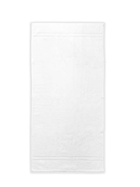 OLIMA CLASSIC SZÁLLODAI TÖRÖLKÖZŐ