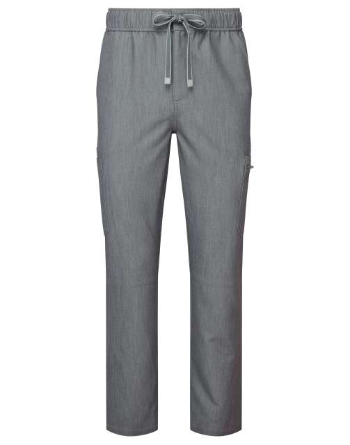 RELENTLESS' MEN’S ONNA-STRETCH CARGO PANT