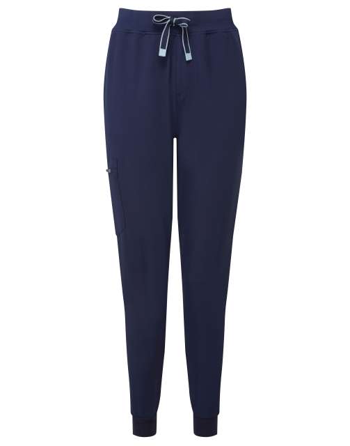 'ENERGIZED' WOMEN’S ONNA-STRETCHJOGGER PANT