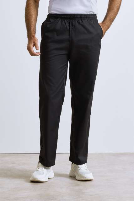 PR553 'ESSENTIAL' SZAKÁCSNADRÁG