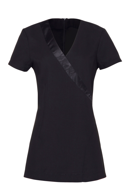 PR690 ‘ROSE’ BEAUTY AND SPA TUNIC