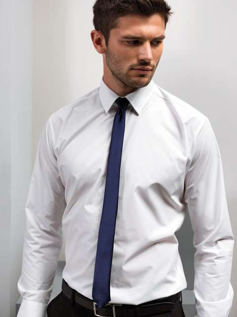 SLIM TIE