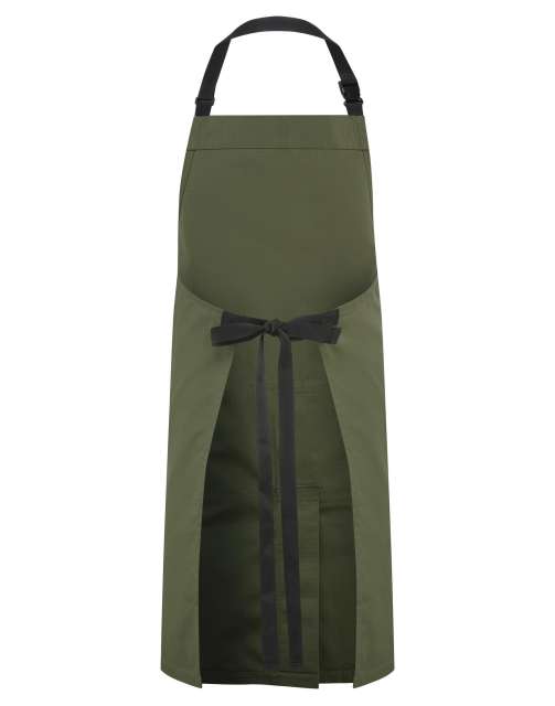 'UTILITY 2.0' RIPSTOP KÖTÉNY