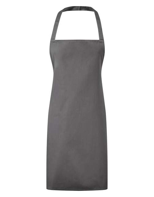 'ESSENTIAL' BIB APRON