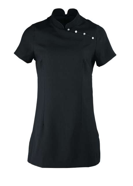 ‘MIKA’ SZÉPSÉGÁPOLÁSI ÉS SPA TUNIKA