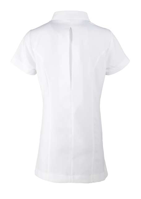 ‘BLOSSOM’ BEAUTY AND SPA TUNIC