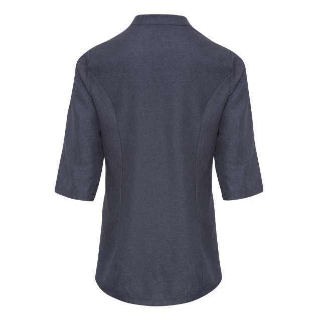 VERBENA BEAUTY & SPA TUNIC