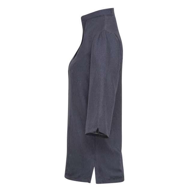VERBENA BEAUTY & SPA TUNIC