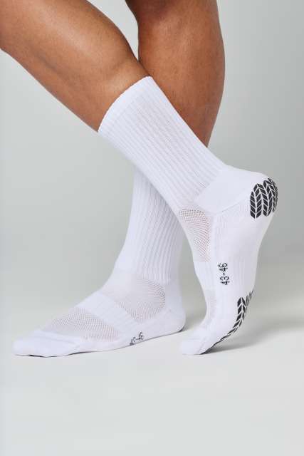 PA094 UNISEX ANTI-SLIP SPORT SOCKS