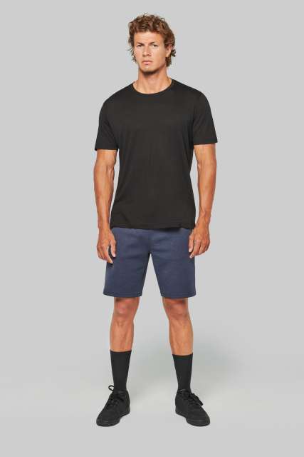 PA1028 FÉRFI RÖVIDNADRÁG