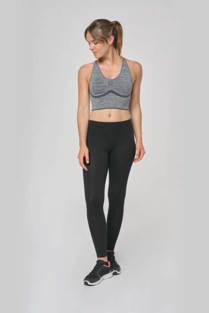 pa188 LADIES' LEGGINGS