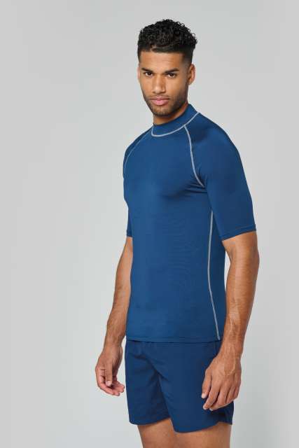 PA4007 ADULT SURF T-SHIRT
