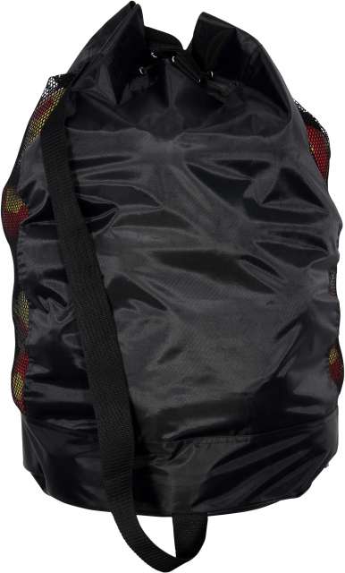PA522 BALL CARRY BAG