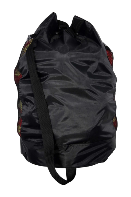 pa522 BALL CARRY BAG