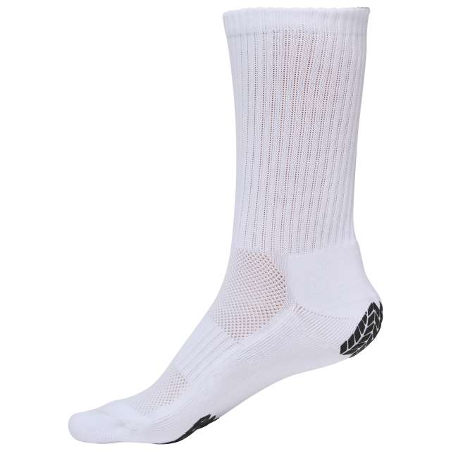 UNISEX ANTI-SLIP SPORT SOCKS