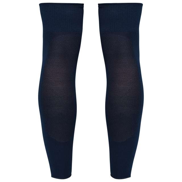 UNISZEX SPORT LÁBMELEGÍTŐ