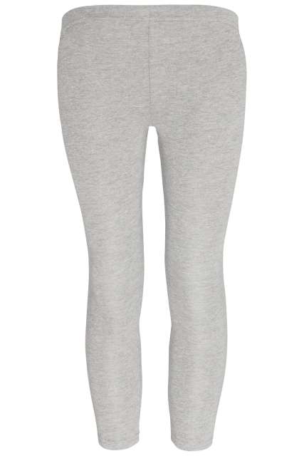 GYEREK LEGGINGS