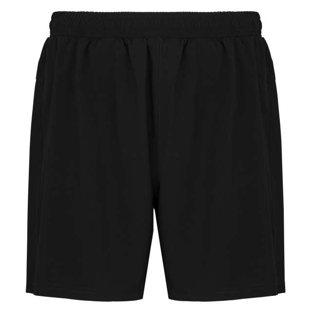 MEN'S RUNNING SHORTS
