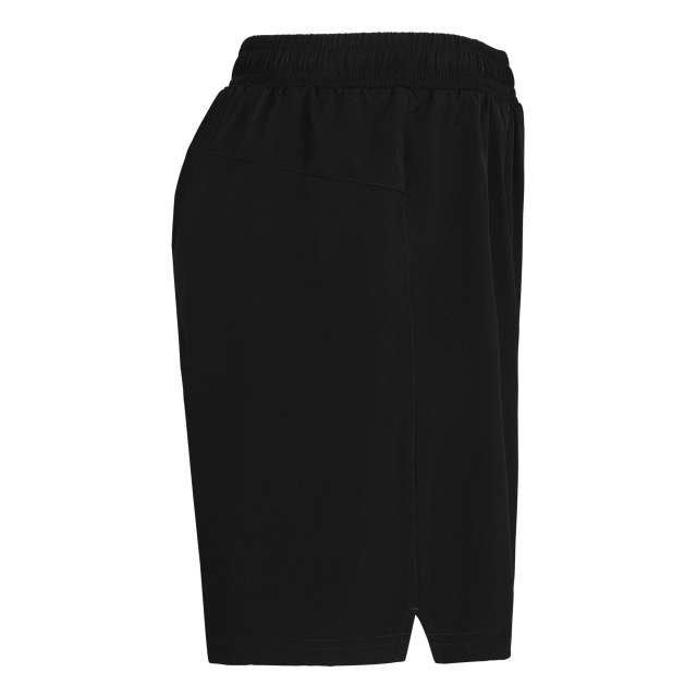MEN'S RUNNING SHORTS