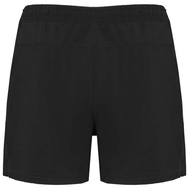 LADIES' RUNNING SHORTS
