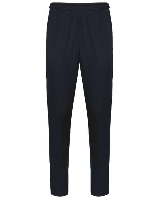 ADULT TRAINING PANT
