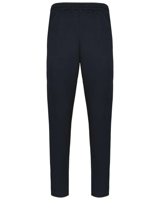 ADULT TRAINING PANT