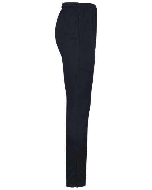 ADULT TRAINING PANT