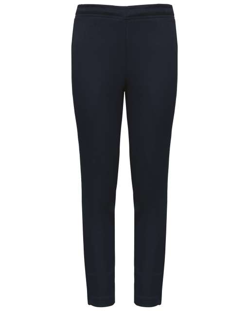 KIDS TRAINING PANT