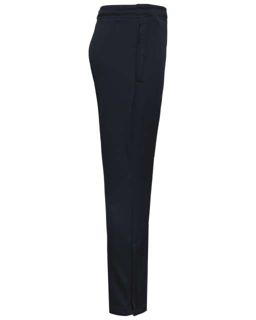 KIDS TRAINING PANT