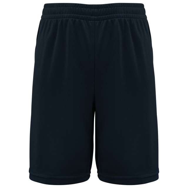 FÉRFI KOSÁRLABDA NADRÁG