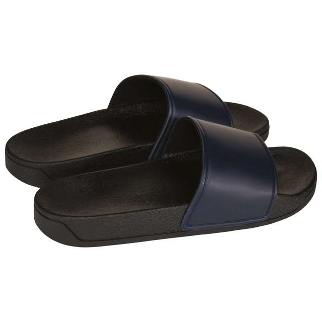 UNISZEX PAPUCS