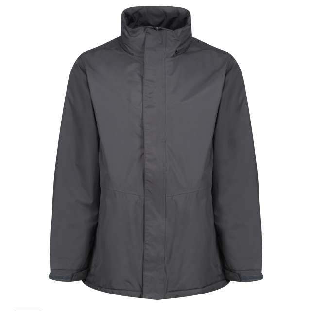 BEAUFORD - INSULATED JACKET