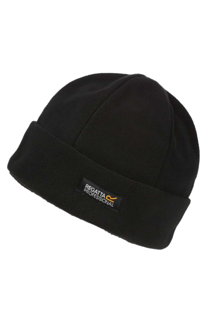 RETRC344 PRO DOCKER HAT