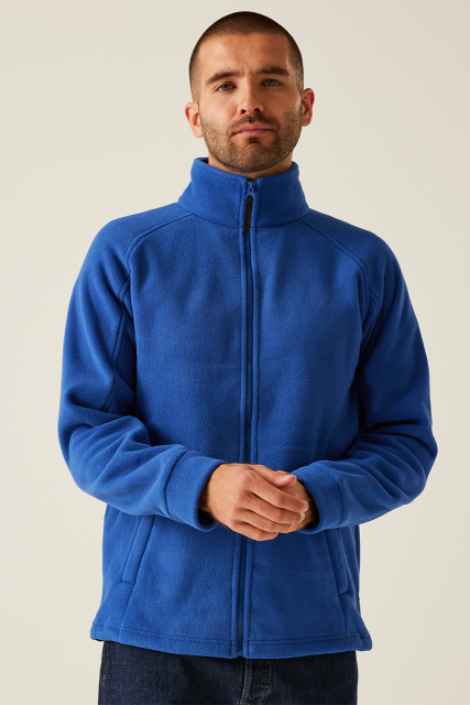 RETRF532 THOR III - INTERACTIVE FLEECE