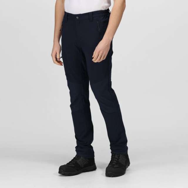 retrj510l ROLITE STRETCH NADRÁG (HOSSZÚ)