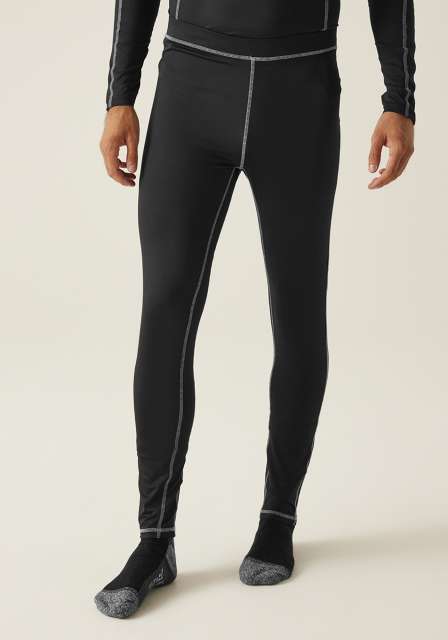 RETRS229 PRO BASE LAYER PANT