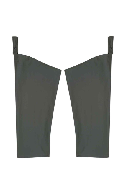 RETRW323R STORMFLEX WADERS