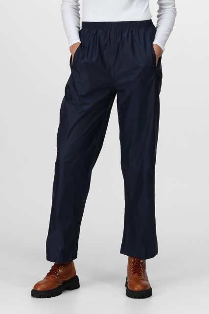 retrw349r WOMENS PRO PACKAWAY TROUSERS
