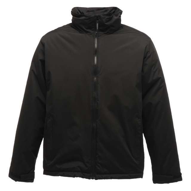 RETRW470 CLASSIC SHELL - WATERPROOF JACKET