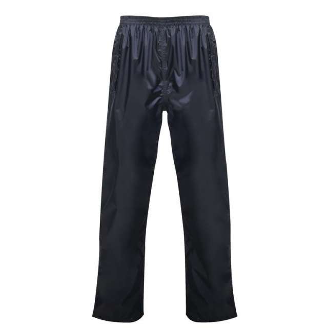 PRO PACKAWAY - BREATHABLE OVERTROUSERS
