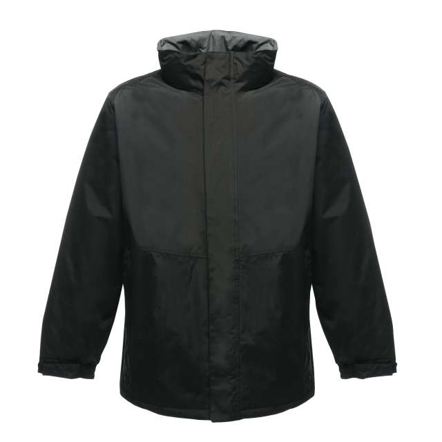 BEAUFORD - INSULATED JACKET