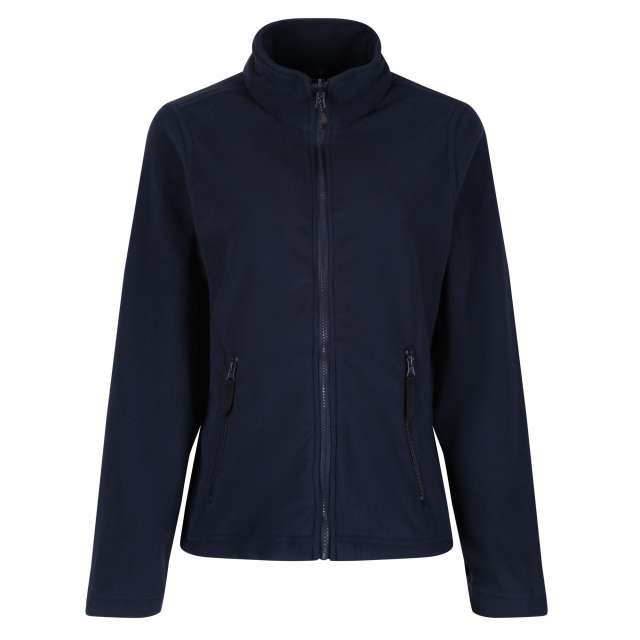 WOMEN'S DEFENDER III WATERPROOF 3-IN-1 JACKET