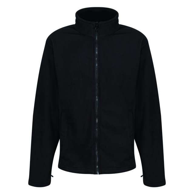 KLASSZIKUS 3 AZ 1-BEN VÍZHATLAN DZSEKI