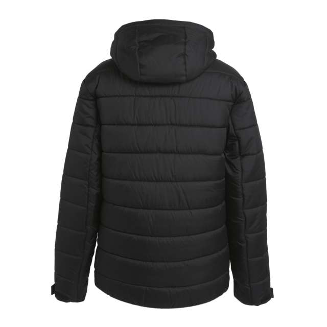 NAVIGATE THERMAL JACKET