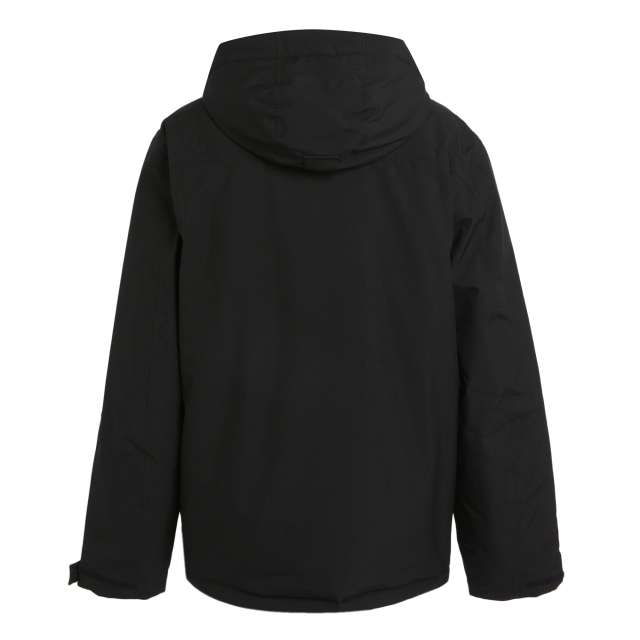 NAVIGATE VÍZÁLLÓ HŐSZIGETELT DZSEKI