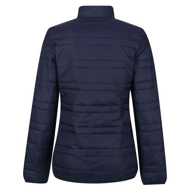 WOMEN'S FIREDOWN DOWN-TOUCH INSULATED JACKET